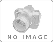 CD SONY 222ES