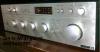 technics 77A mặt trắng technics 77A mặt trắng