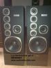LOA KENWOOD 922 LOA KENWOOD 922