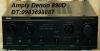 Amply Denon PMA890D