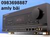 AMLY HARMAN/KARDON AVR40