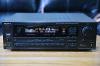 Amly SONY 970 liền equailize