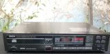 Ban dau cd Kenwood 5010