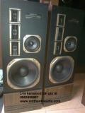 LOA KENWOOD 988