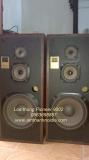 Pioneer 9002