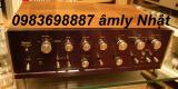 Amly SANSUI AU 888