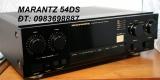 MARANTZ PM 54DS