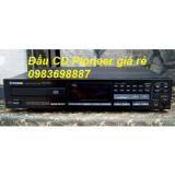 ĐẦU CD PIONEER 7070