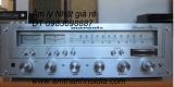 Amply Marantz 2226b