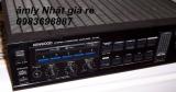 kenwood KA 94