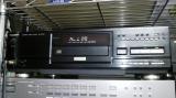 Đầu đĩa Panasonic PS700