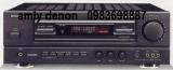 DENON 2030