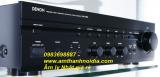 AMLY DENON PMA 480R