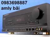 AMLY HARMAN/KARDON AVR40