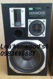 Bán loa Kenwood S5