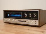 AMPLI PIONEER SX 6000