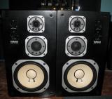 Ban loa yamaha NS100,loa Yamaha NS100 monitor