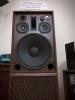 loa sansui sp 5500x bass40