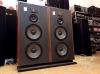 JBL J350A