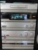 Bán thớt dàn sansui 700XR, 5 thớt dàn đại sansui nhật bãi