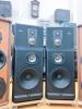 JBL XPL 200