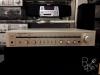 Amply Marantz SR1100