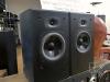 Loa SOUND DYNAMIC RTS3 MADE IN CANADA