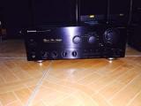 PIONEER A717