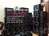 Bán loa Nhật denon 88,diatone 77,onkyo 77...loa bass 30,loa bass các bon