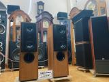 Kef 104/2