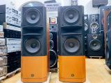 JBL S2500