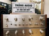 Pioneer SA-710 hàng sưu tầm