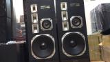 Loa kenwood 975 bass 30 nghe nhạc vàng