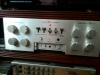 Amly Marantz PM6 esotec,bán amly PM6 esotec