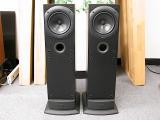 Loa Kef q30,bán loa Anh KeF Q30 zin nguyên bản