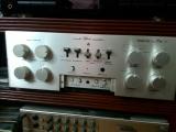 Amly Marantz PM6 esotec,bán amly PM6 esotec