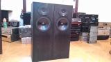 LOA CLEMENS 208I,LOA DYNAMIC CANADA
