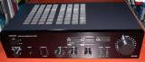 Amply denon pma 300V,bán amly denon 300V nhật bãi