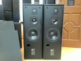 Loa JBL3800,bán loa cây JBL3800,loa bãi JBL3800 giá rẻ