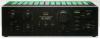 sansui 507X