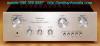 technics 7600 technics 7600