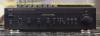 Âmly Denon PMA 390 Âmly Denon PMA 390