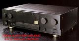 marantz