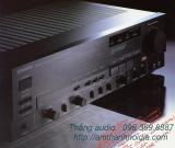 kenwood 880SD