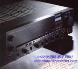 kenwood 990sd