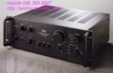 Sansui D607