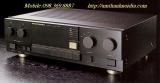 marantz 54DS