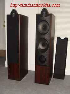 Wharfedale best sale modus 6